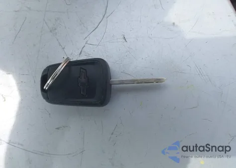 2018 Chevrolet Spark Ls Cvt from USA, damaged, VIN KL8CB6SA8JC440508